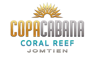 COPACABANA CORAL REEF COMPANY LIMITED